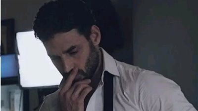 رواية احببت طفله لكاتبتها