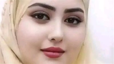 قصة كاملة بقلم نسرين