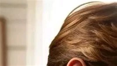 رواية راائعة كاملة بقلم حبيبة الشاهد