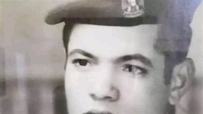 الصحبة الصالحة