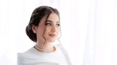 روايه رغم فرق السن بقلم هاجر جمال
