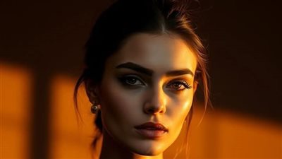 روايه مريم جميل