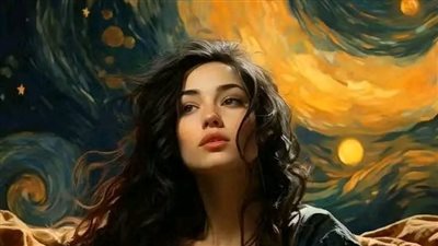 روايه بقلم سولييه نصار