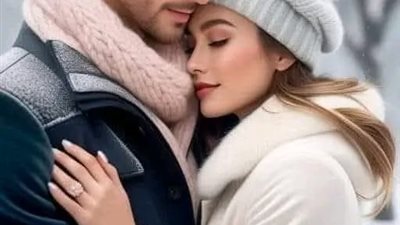اسكربيت عبد الرحمن وتين بقلم لؤه