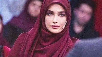 أرادة الله