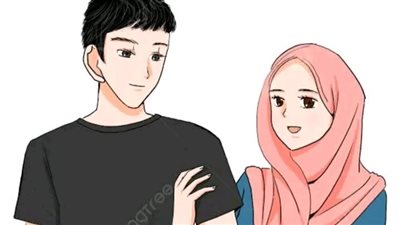 سوء الظن