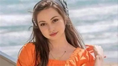 العشق للكاتبه ايمان عبد الرؤوف
