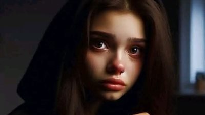 زوجه الاب الماكره بقلم سعاد حسني 