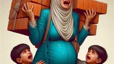 أنانيه زوج