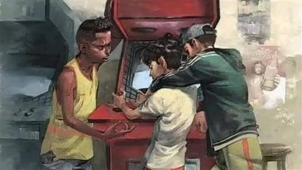 لمحة نيوز