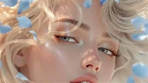لمحة نيوز