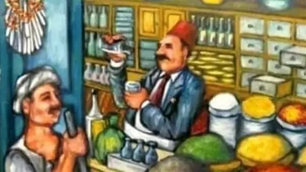 لمحة نيوز
