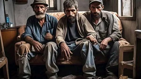 لمحة نيوز