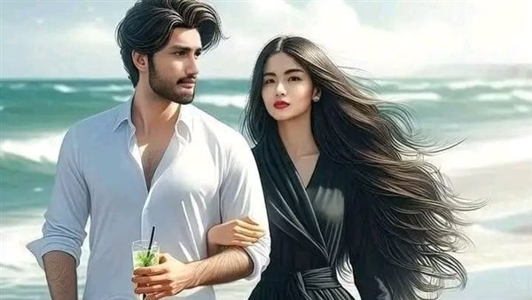 لمحة نيوز