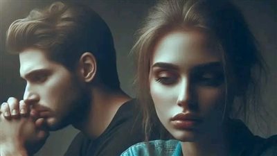 الجوازه التانيه كاملة بقلم إيمان شلبي