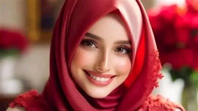 نيران الحب تقتلني بقلم هنا سلامة