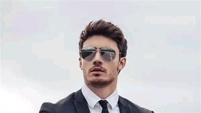 رواية بقلم آيه السيد