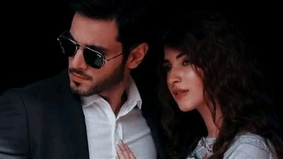 رواية حياة كاملة بقلم جهاد محمد
