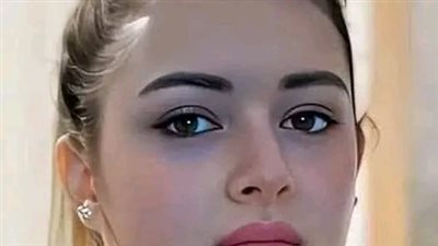 احببت روان بقلم سوليه نصار