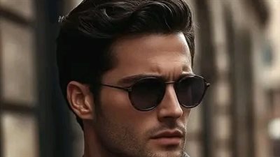 نادين وماغي وقصي وعابد يتحضّرون لدراما رمضان 2024