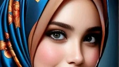 المخادعة والمغرور بقلم مونى وميرو