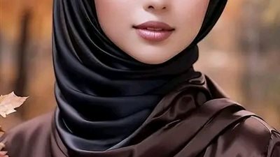 سكريبت ايلين بقلم سولييه نصار كاملة