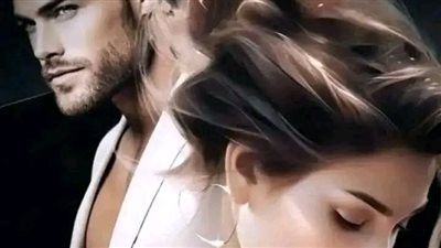رواية كامله للكاتبة اسراء ابراهيم