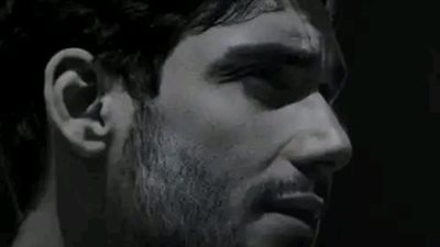 رواية بقلم فاطيما