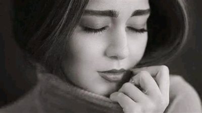حمل شيطاني
