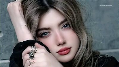 عشقتك قبل رؤياك بقلم فاطمه الألفي