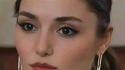 رواية انثى من ڼار كاملة جميع الفصول بقلم ميرفت السيد