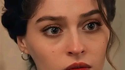 رواية زوجة ابن الأصول بقلم ملك إبراهيم