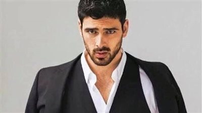 روايه صعيدي رائعه للكاتبه نورهان لبيب