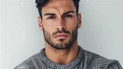 قضيه ابن المستشار
