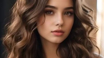 قصه اسيا كامله بقلم إسراء ابراهيم