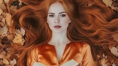 قصه وعبره