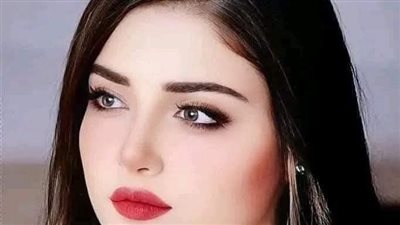 روايه جاسر كامله الفصول