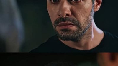 وردتي السمراء بقلم سميه عامر