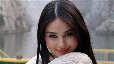رواية رائعة بقلم فاطيما