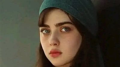 جوهرتي الثمينه كاملة بقلم منة محمد