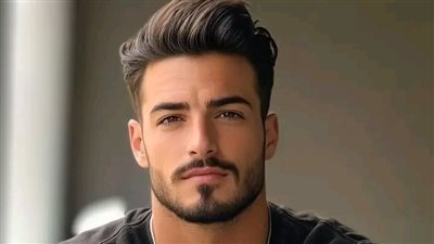 اسافر اكمل تعليمي برا كاملة بقلم يورا ادم