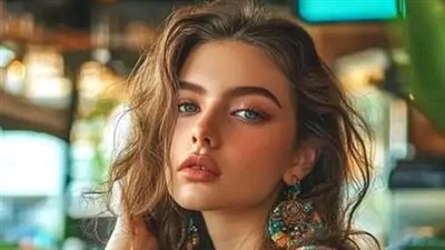 رواية غرور وعشق وكبرياء بقلم نور حسن
