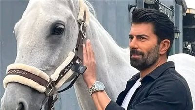 عشقتك قبل رؤياك بقلم فاطمة الألفي