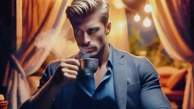 احرقني الحب بقلم ديانا ماريا
