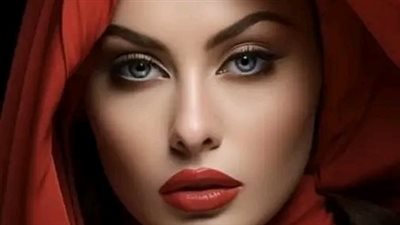 رواية أسرتني أعين صغيرتي بقلم منة ايمن كامله