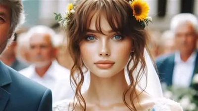 الافعى والعقرب ل نور الشمس