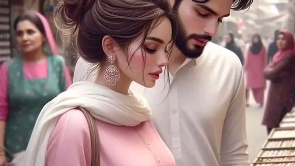 لمحة نيوز