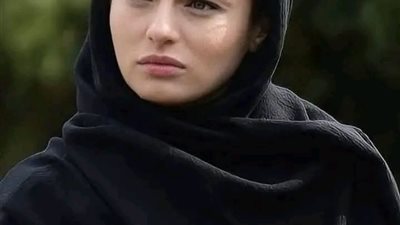 رواية راائعة للكاتبة نشوي عادل مكتملة لجميع فصول...( إختارت لنفسي )