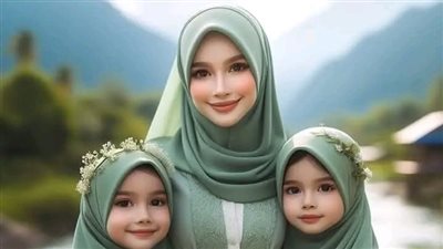 تؤامتي بقلم غرام كاتبه