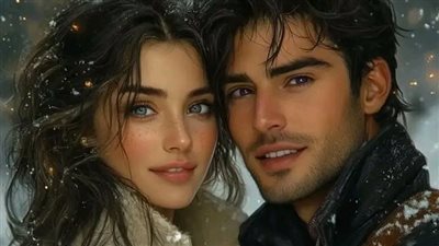 رد قلبي بقلمي نورا فريد
